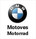 Logo Motoves di Bresciani O & M Snc - Moto